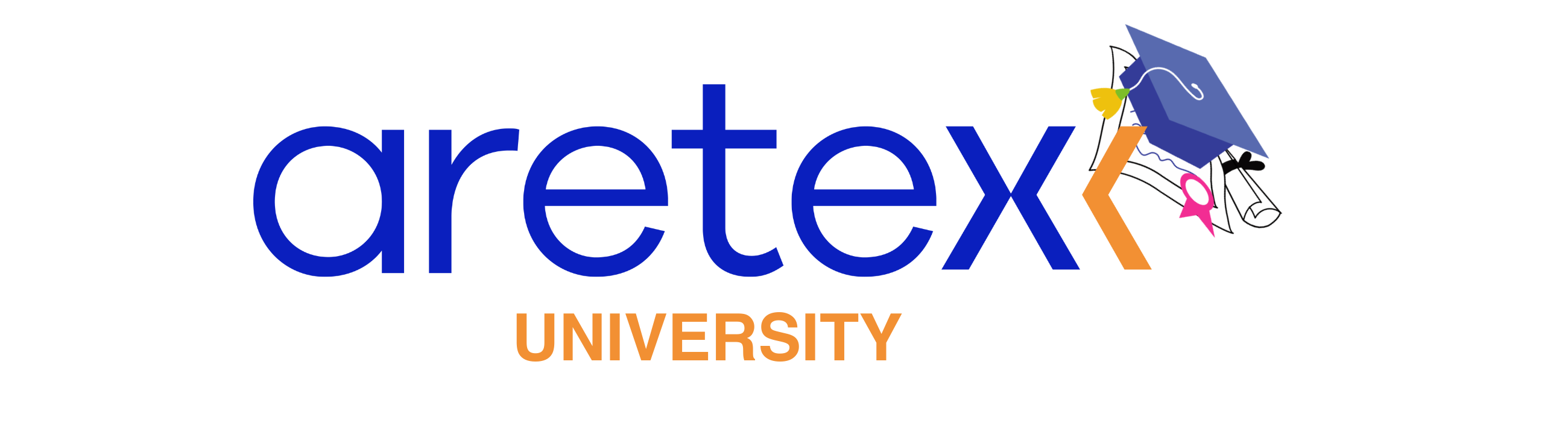 Aretex University